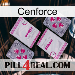 Cenforce 33